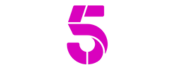 Channel 5