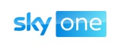 Sky One