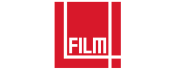 Film4