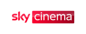 Sky Cinema