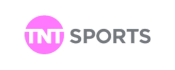 TNT Sports