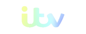 ITV