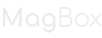 MagBox