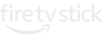 Fire TV